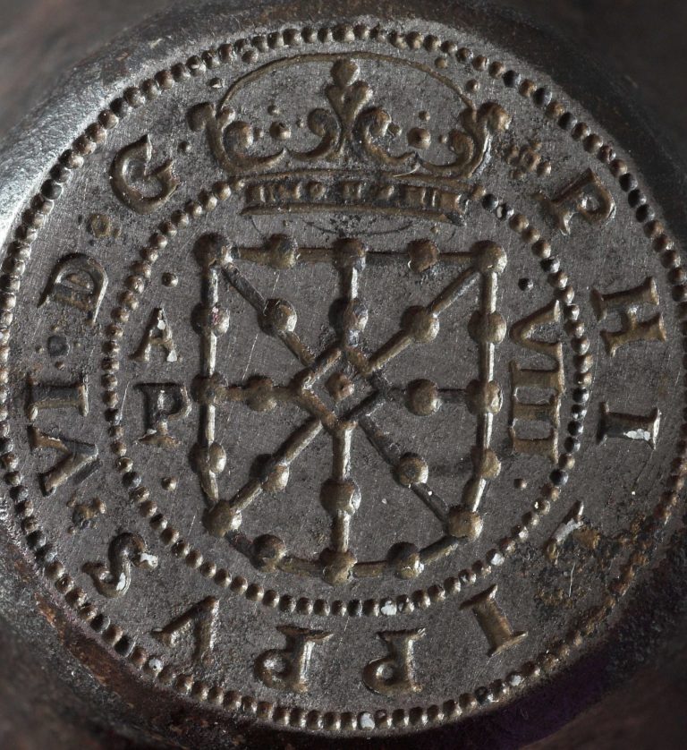 Certificaciones de monedas